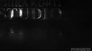 New Victoria Dias -