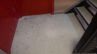 New Subgirl0831 Big Ass Blonde American Girl Fucked Hard In Anal And DP