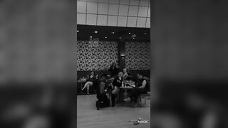 Blackmagic - Hot Girl Fuck After Party | Part 1 https://savefiles.com/de8yhql2m6tc | Part 2 https://savefiles.com/h96ngscd6b5b | Part 3 https://savefiles.com/0rj1dwxak5cd | Part 4 https://savefiles.com/wakoxc070780