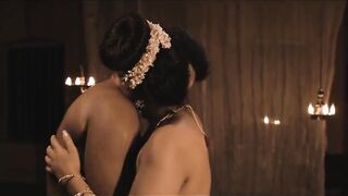 New Desi babe in Kunjunnnooli E04 Sigmaseries Malayalam Uncut Hot Short Film FHD