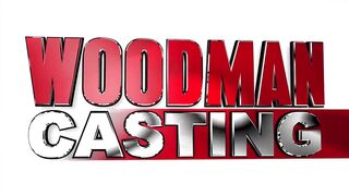 New WoodmanCastingX Nikky Thorne UPDATED