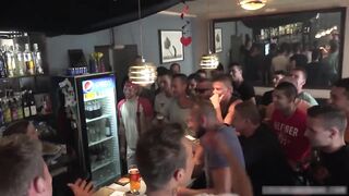 Hot Full Service Bar PART 2https://savefiles.com/jfdrz655qwqa