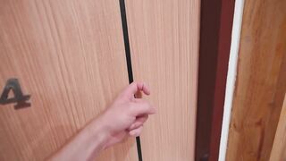 I Have No Money But I Have A Tight And Wet Pussy FULL VIDEO HD:https://uploadmall.com/52iegkceppt5