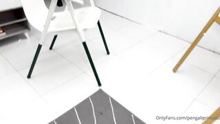 New Yasmina Khan Spanish student fucked hard and rough in multiple angles Onlyfans