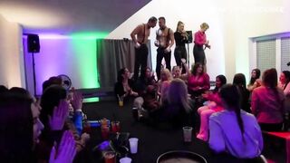 Hot Brazen Babes Party Hardcore PART 1 PART 2https://savefiles.com/skrficjy3jgf PART 3https://savefiles.com/1lp31ak64vdo PART 4https://savefiles.com/xqync1uszn3d PART 5https://savefiles.com/lew03301zhgp
