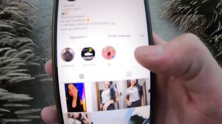 First Tinder Date Ends In Wild Sex And A Lot Of Squirting PART 2https://uploadmall.com/wv483r5gqf41