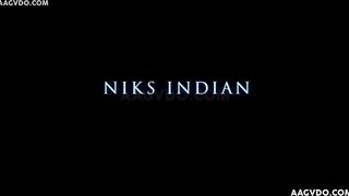 NewCute Sister in law catches Devar Fucking a Sex DOLL Niks