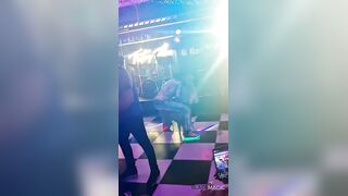 Blackmagic - Ladies Night In Stoke On Trent | PART 2 https://savefiles.com/3pgubi8yc0ye | PART 3 https://savefiles.com/k8xbhbxcafud | PART 4 https://savefiles.com/kmgcczhfc721 | PART 5 https://savefiles.com/vmksj0ckj8v8