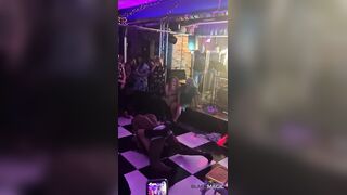 Blackmagic - Ladies Night In Stoke On Trent | PART 2 https://savefiles.com/3pgubi8yc0ye | PART 3 https://savefiles.com/k8xbhbxcafud | PART 4 https://savefiles.com/kmgcczhfc721 | PART 5 https://savefiles.com/vmksj0ckj8v8