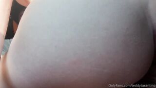 New OnlyFans Sophie Tyler Petite 23 Year Old Cheats On Her Boyfriend Cream Pie