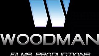 New WoodmanCastingX Jade Jadore XXXX My wife Loves DP