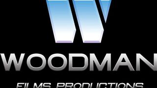 New WoodmanCastingX Jade Jadore XXXX - My wife loves DP 6/2/2025