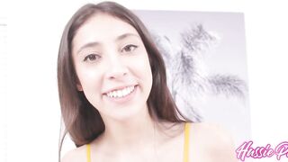 New 2025 She’s 100% Italian…From Italy – Eva Generosi – HussiePass Full, Very low Ads & 1080p -> https://highcard.online/vids/vide3109