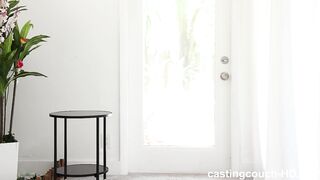 CastingCouchHD Lily Returns
