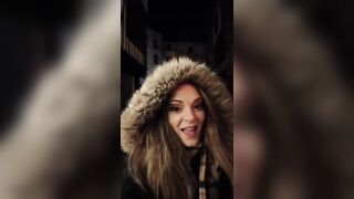 Hot Onlyfans Tiffany Leiddi HomeMade Full HD Watch/Download :https://uploadmall.com/f19r5j2w1jjj