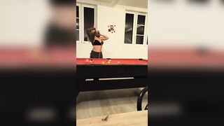 Hot Onlyfans Tiffany Leiddi HomeMade Full HD Watch/Download :https://uploadmall.com/f19r5j2w1jjj