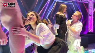 New WatchUsParty Loony Ladies PART 2https://uploadmall.com/aftwy7wa9p2n PART 3https://uploadmall.com/g9gdoi676jqg PART 4https://uploadmall.com/2xe09929dk9x
