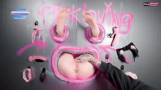 New Gloryhole She Squirting And Cums From Fucking In The Anal And Pussy PART 2 and PART 3https://uploadmall.com/n6cgbf42czfn