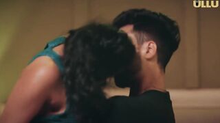 New Meri Mummy ki Dost Part - 01 E01-04 complete U11u Hindi Hot Webseries FHD