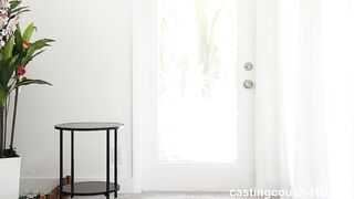 CastingCouch-HD Lily Omg The Latest CCHD https://lulustream.com/34jw32hklbkq https://bigwarp.io/uiwmrcay4wlm https://savefiles.com/fwif1v0dwdua