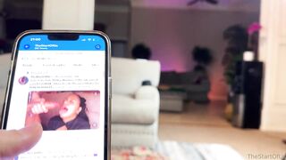 New Desi slut in traditionals fucks her brothers friend Uncut Exclusive OnlyFans Content