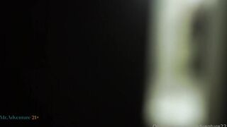 NEW OnlyFans - Shrooms Q - Memorable Weekend with Shrooms Q