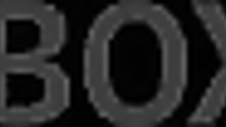 New Alexa Throat -