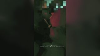 New Desi Hotwife cucks her husband with a stranger in car on Anniversary Night Uncut Exclusive OnlyFans Content