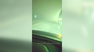 New Desi Hotwife cucks her husband with a stranger in car on Anniversary Night Uncut Exclusive OnlyFans Content