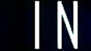 New 18 yo Teenage Girl gets Asshole Fucked with Pain Niks
