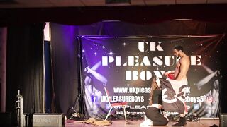 New Blackmagic Tysley Show Full Video Onlyfans