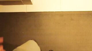 New Onlyfans Purehumansoul FULL VIDEO HD:https://uploadmall.com/elkfyfvl89ac