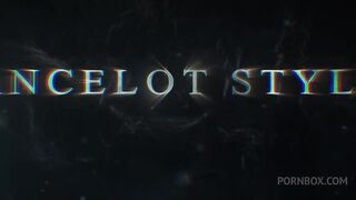 New Celeste ghil - Sexy