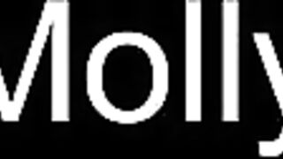 Watch/Download: https://uploadmall.com/qcumpb699j0b https://bigwarp.io/21puc2rlkm7m https://lulustream.com/xq37zi9nibb4 BackroomCastingCouch 24 12 30 Molly Raves Housewifes Discreet Porn Audition
