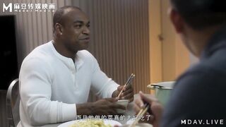 hot Wife Accidently Watches My Black Friends Cock FULL VIDEO HD:https://uploadmall.com/rwrlsneq1wik