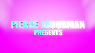 Sabryn Groku WATCH/DOWNLOAD: https://bigwarp.io/hz3h2guptvnc https://lulustream.com/t3z0cuz3gbws WUNF 423 WoodmanCastingX