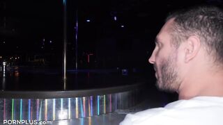 Petite Stripper Babe Rides Hard Cock In The Club | PART 2 https://savefiles.com/3gyo06rejndr | PART 3 https://savefiles.com/j59qmklkrr7j | PART 4 https://savefiles.com/4u2nqrayk8mv | PART 5 https://savefiles.com/5dtvnm8l2cly