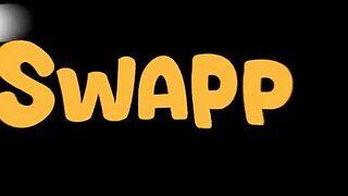 New MomSwap Taylor Vixxen & August Skye We’ll Teach You: Nerdy Guys Swap Horny Stepmoms 6/5/2025