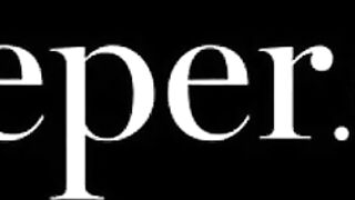 New Deeper Chanel Camryn Midnight Movie