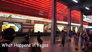 New OnlyFans Febby Twigs - Threesome Fun in Vegas