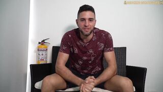 New 18 yo teen Model First Anal Fuck Ever 1080p Complete FULL VIDEO :https://uploadmall.com/07af61tpjfpf
