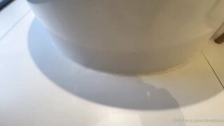 New LaSirena69 BBC Anal with Dre-dd Hardcore Uncut Exclusive OnlyFans Content