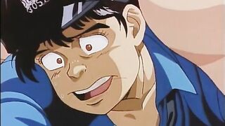 Mad Bull 34 - Watch All Episodes in Dub and Sub @ https://justpaste.it/jl9yj password: superSaiyan69