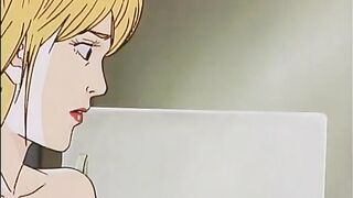 Mad Bull 34 - Watch All Episodes in Dub and Sub @ https://justpaste.it/jl9yj password: superSaiyan69