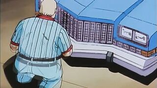 Mad Bull 34 - Watch All Episodes in Dub and Sub @ https://justpaste.it/jl9yj password: superSaiyan69
