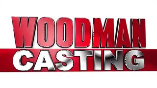 New WoodmanCastingX Becky California