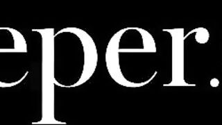 New Deeper Chanel Camryn & Milan Midnight Movie 6/5/2025