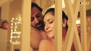 New De De Pyaar De Part - 01 E01-04 complete U11u Hindi Hot Webseries FHD