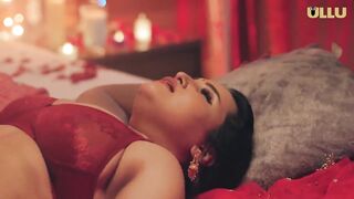 New De De Pyaar De Part - 01 E01-04 complete U11u Hindi Hot Webseries FHD