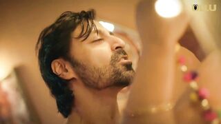 New De De Pyaar De Part - 01 E01-04 complete U11u Hindi Hot Webseries FHD